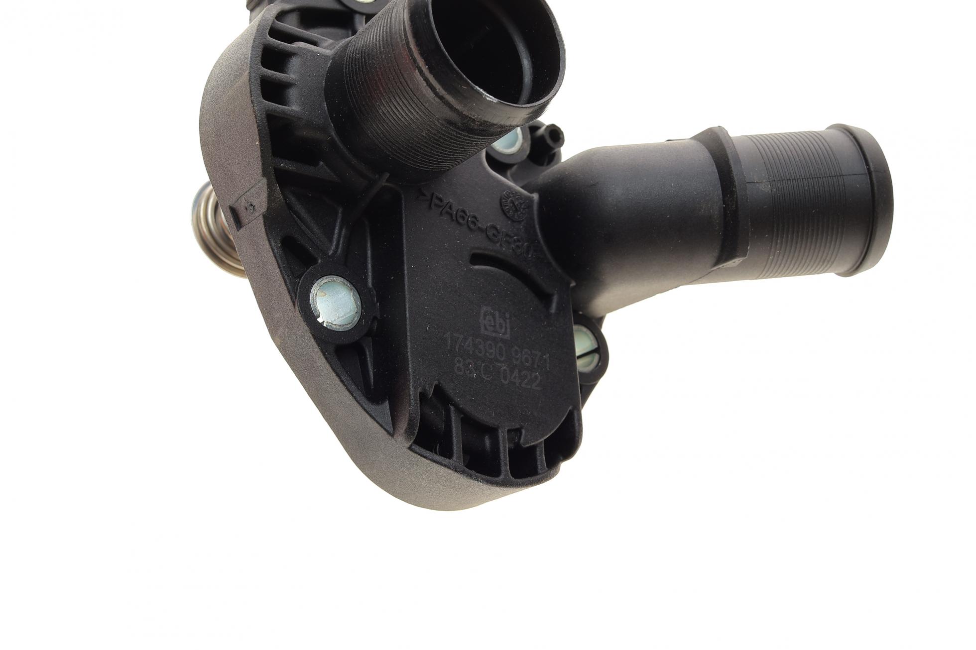 174390 FEBI BILSTEIN